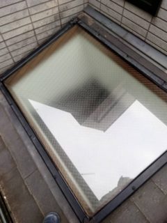 株式会社田嶋建窓にガラス修理を依頼するメリット